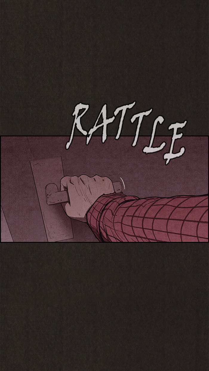 Sweet Home Chapter 108 page 80 - 