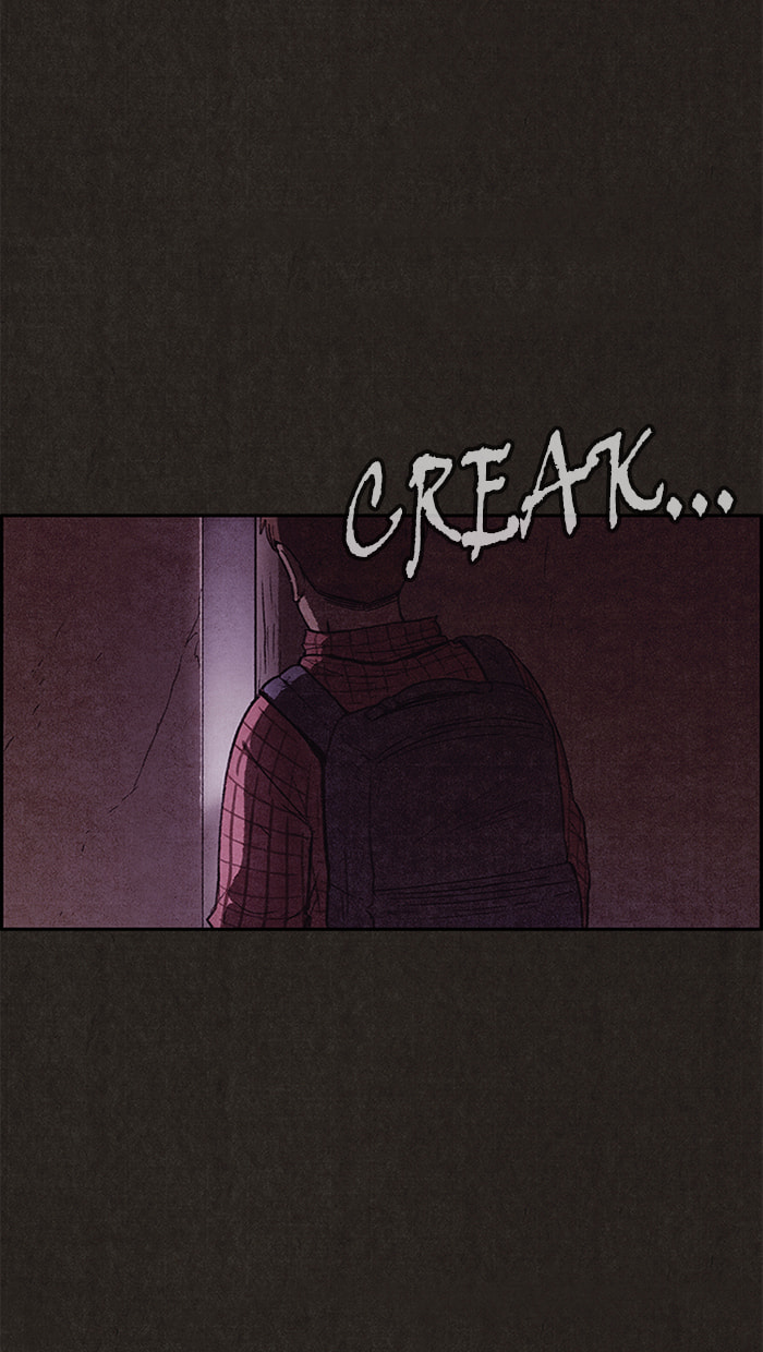 Sweet Home Chapter 108 page 81 - 