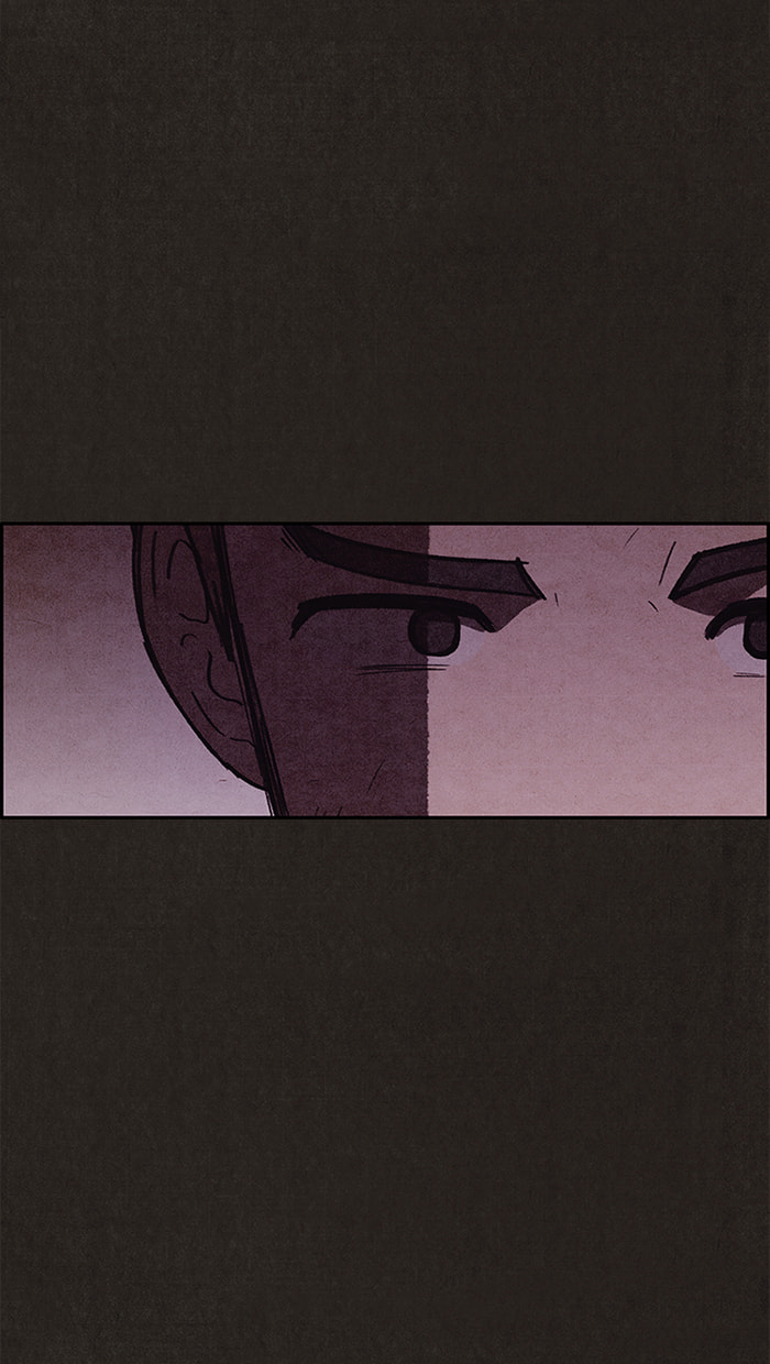 Sweet Home Chapter 108 page 82 - 