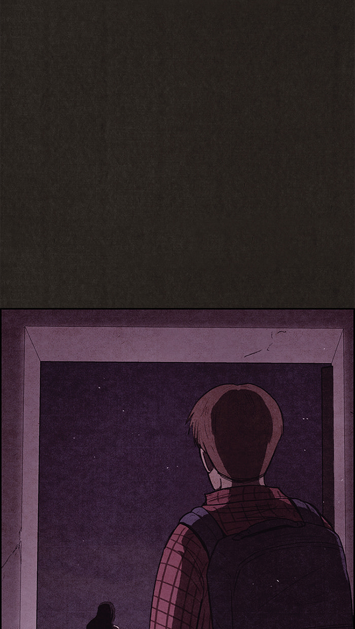 Sweet Home Chapter 108 page 83 - 
