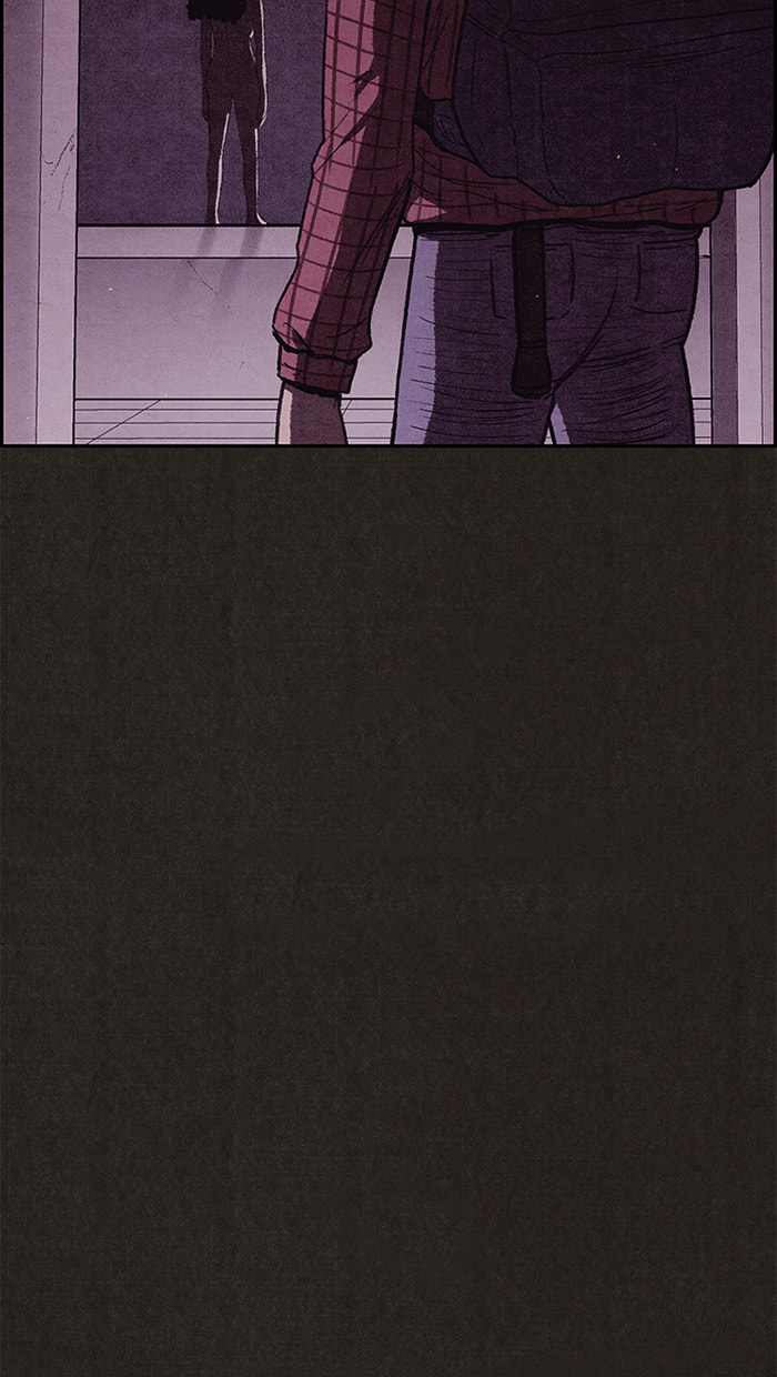 Sweet Home Chapter 108 page 84 - 