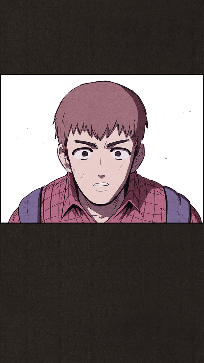 Sweet Home Chapter 108 page 85 - 