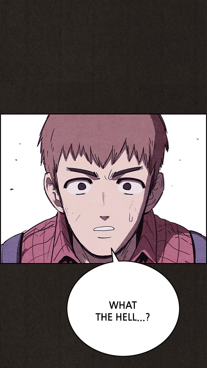 Sweet Home Chapter 108 page 86 - 