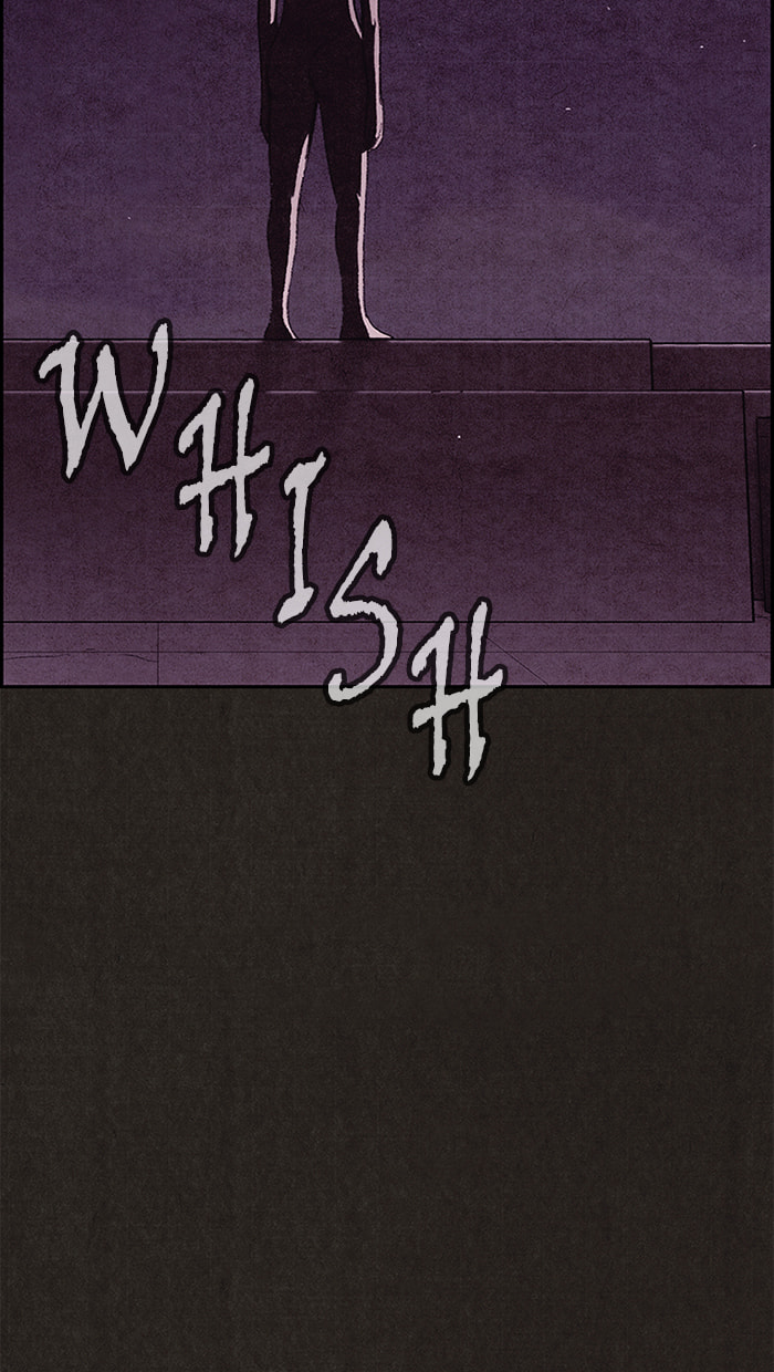 Sweet Home Chapter 108 page 88 - 
