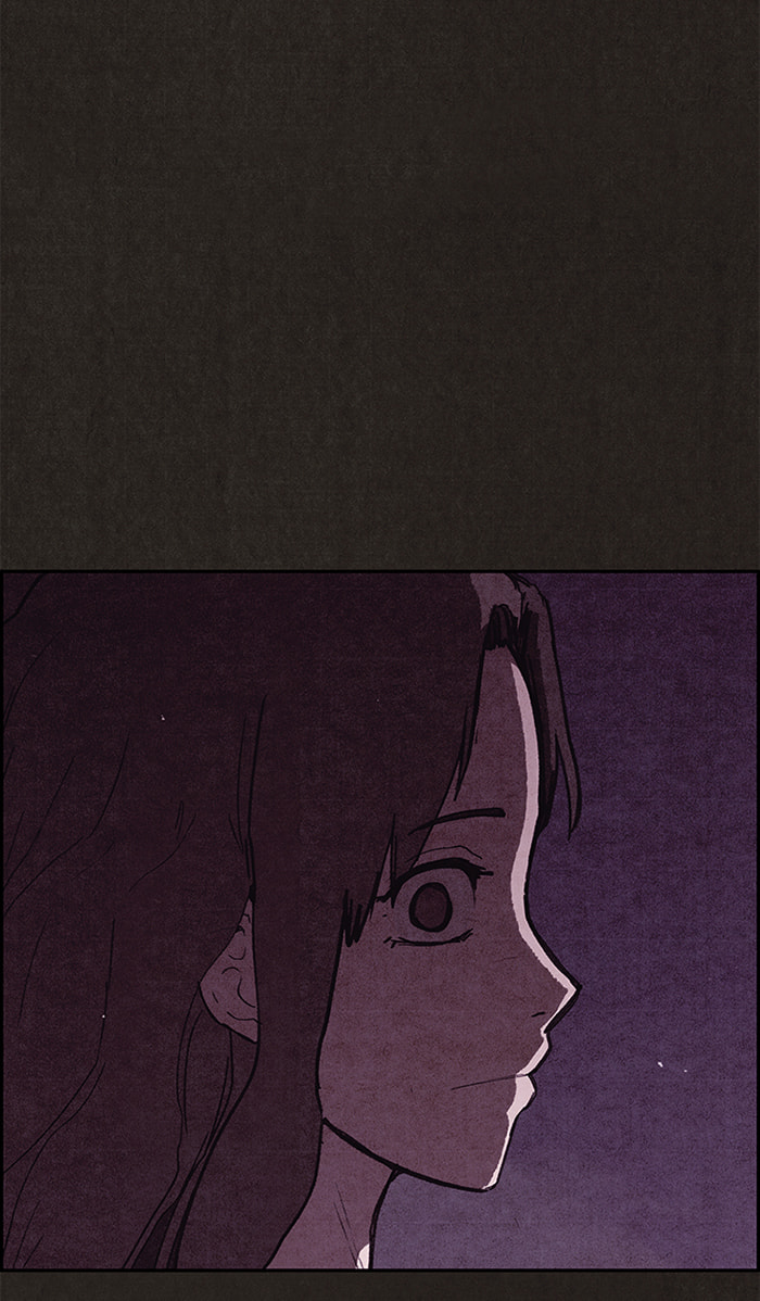 Sweet Home Chapter 108 page 89 - 