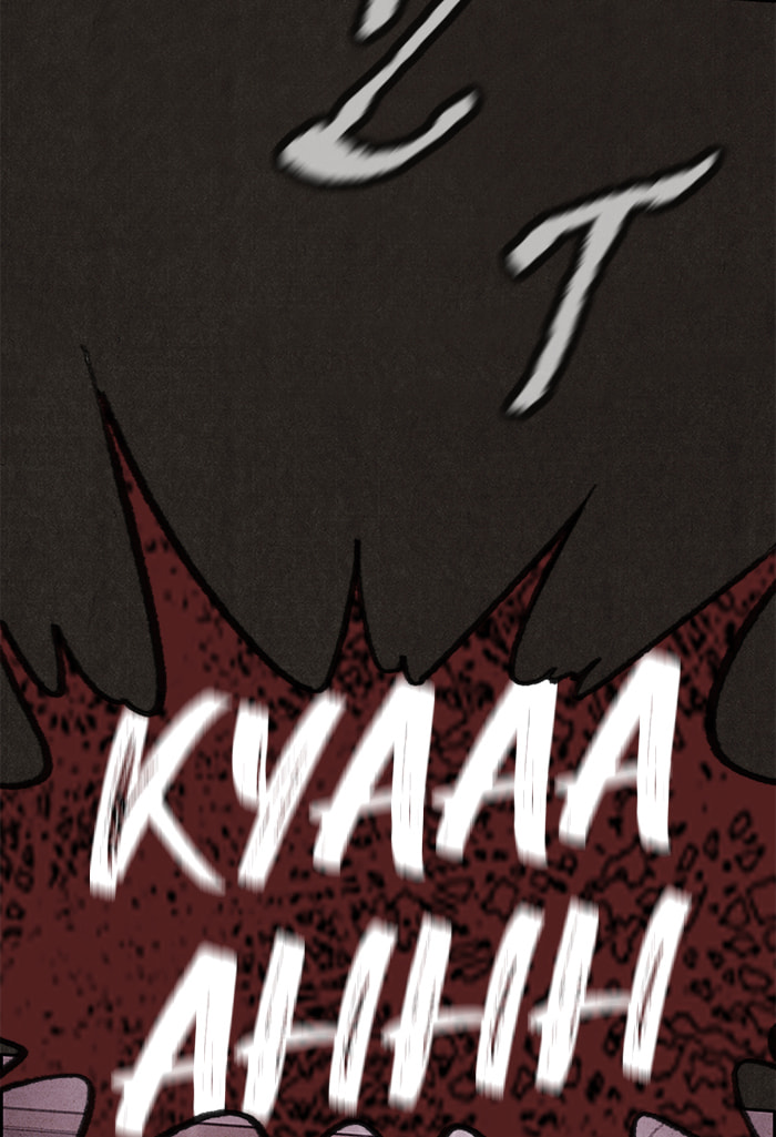 Sweet Home Chapter 108 page 10 - 