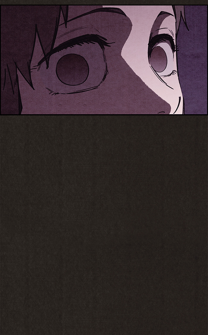 Sweet Home Chapter 108 page 91 - 