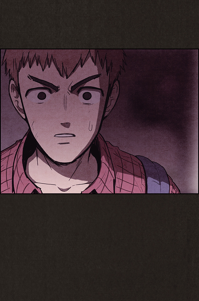 Sweet Home Chapter 108 page 92 - 
