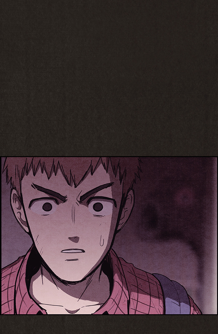 Sweet Home Chapter 108 page 93 - 
