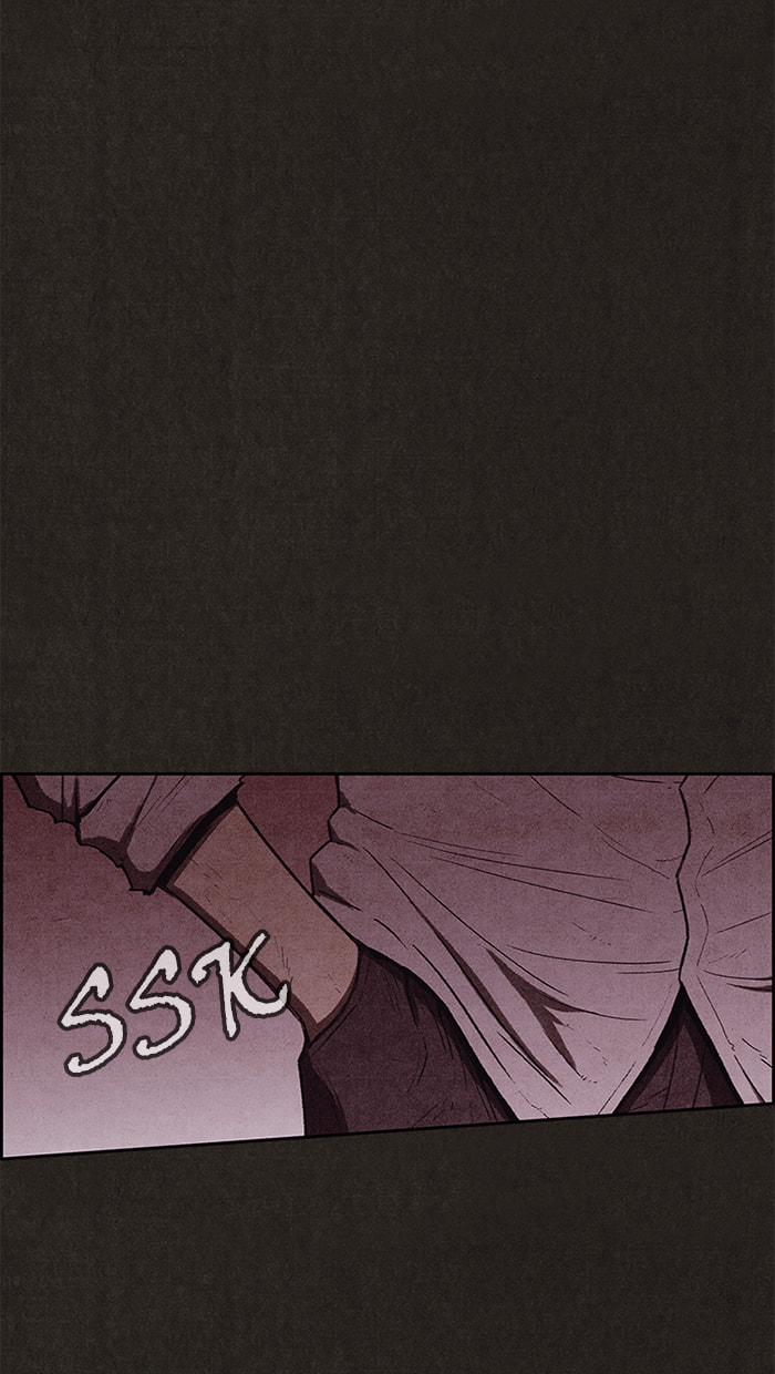 Sweet Home Chapter 110 page 102 - 