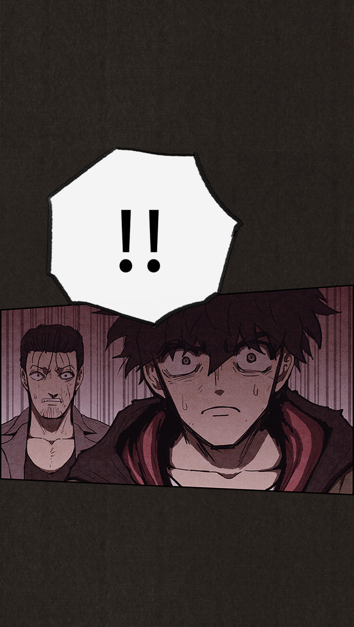 Sweet Home Chapter 110 page 103 - 
