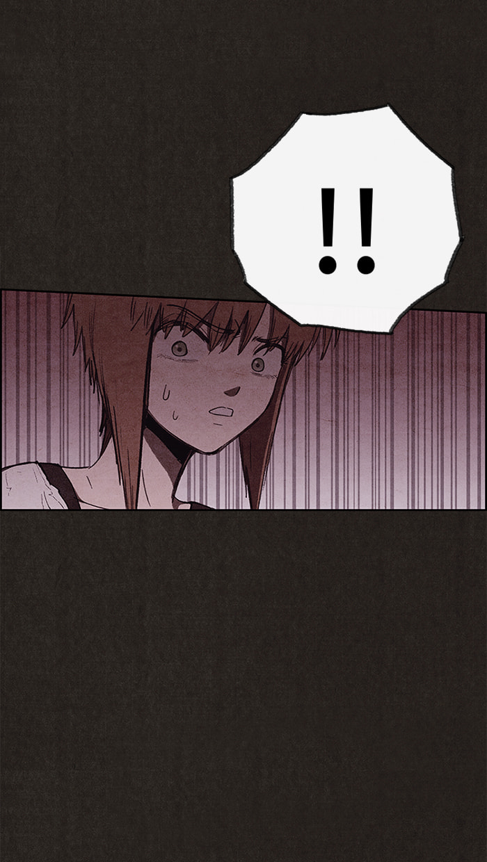 Sweet Home Chapter 110 page 104 - 