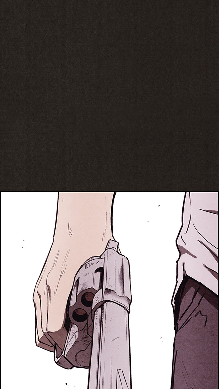 Sweet Home Chapter 110 page 105 - 
