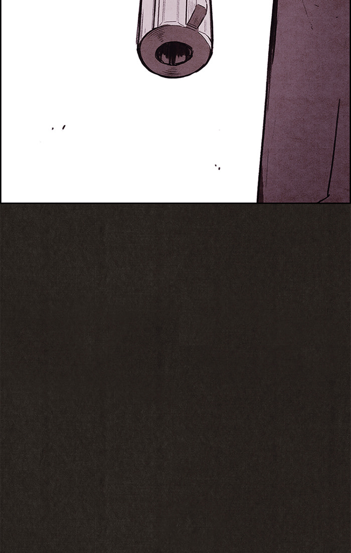 Sweet Home Chapter 110 page 106 - 