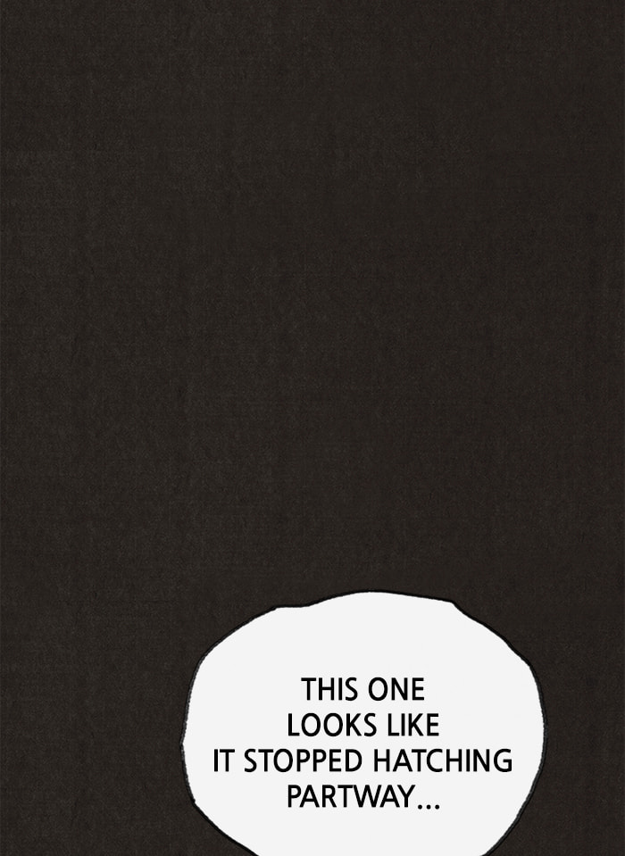 Sweet Home Chapter 110 page 13 - 