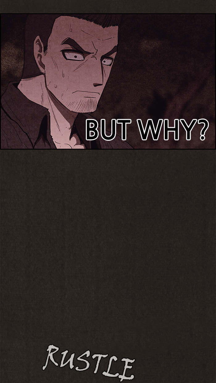 Sweet Home Chapter 110 page 15 - 