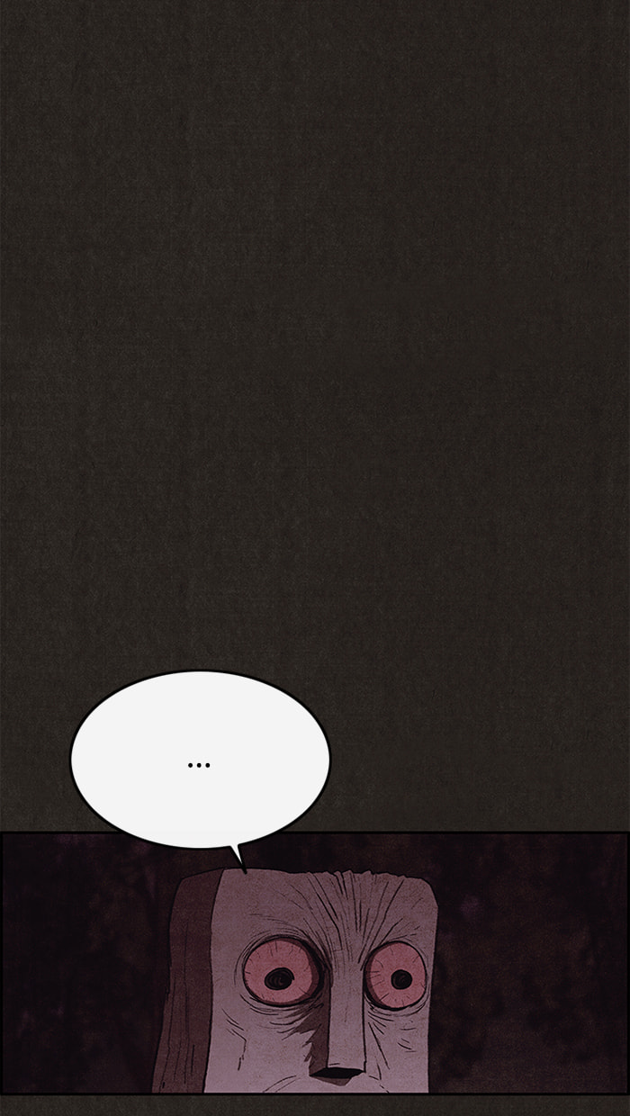 Sweet Home Chapter 110 page 19 - 