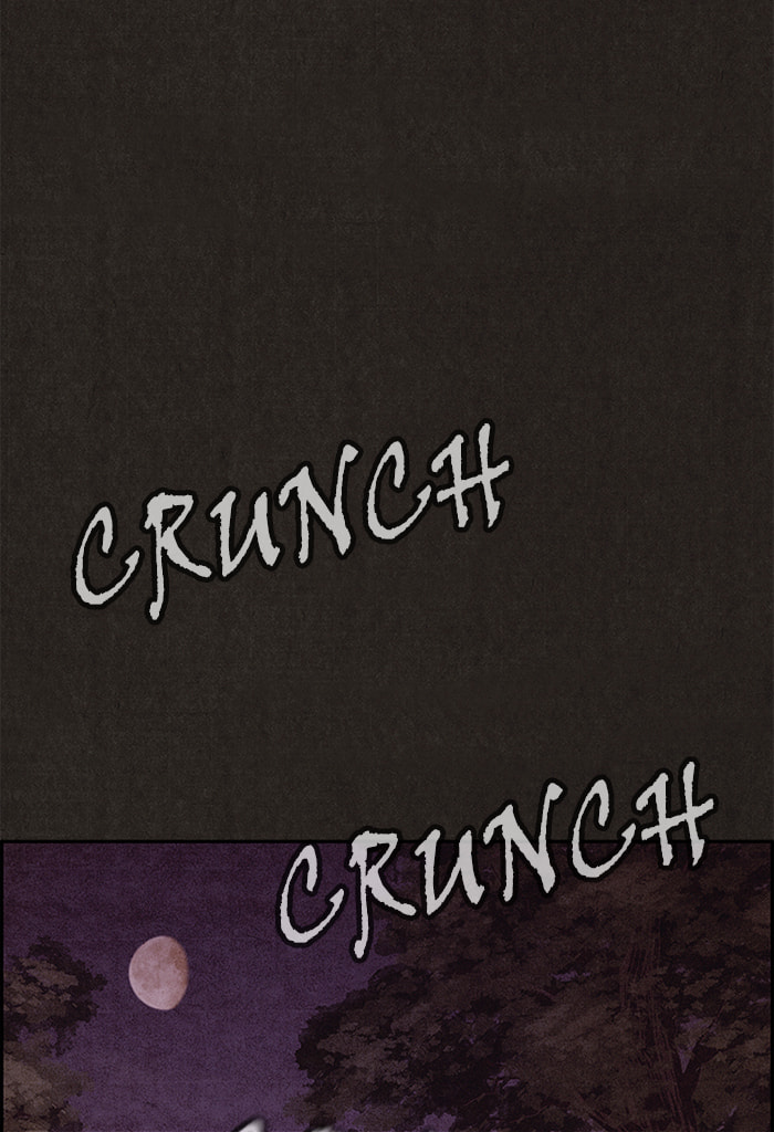 Sweet Home Chapter 110 page 24 - 
