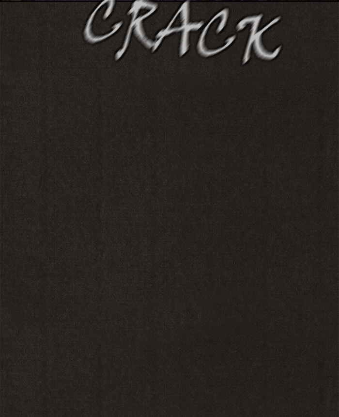 Sweet Home Chapter 110 page 25 - 