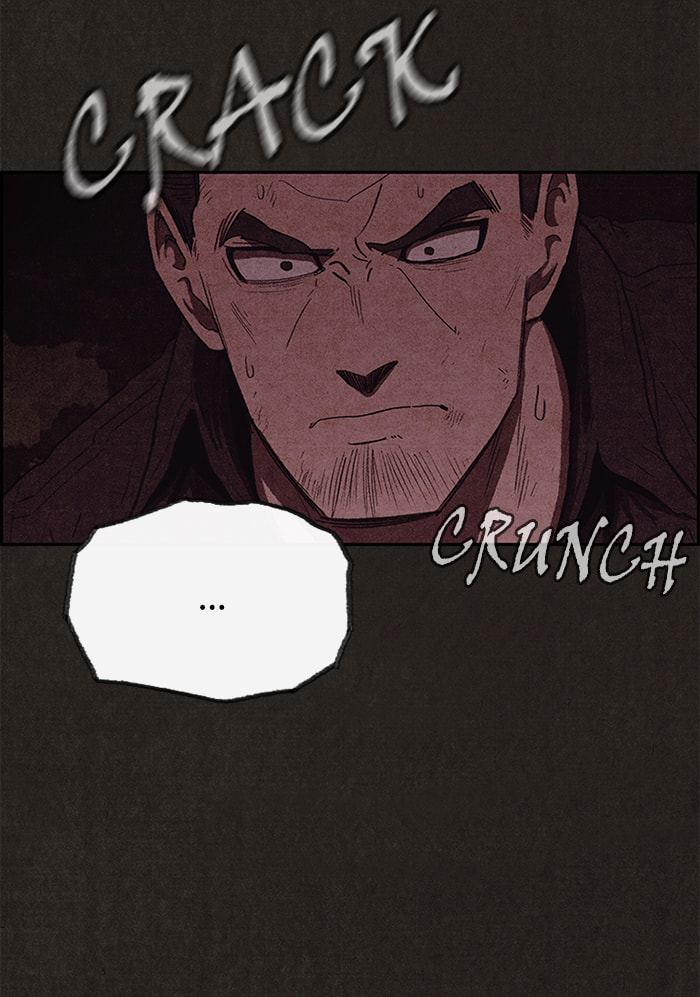 Sweet Home Chapter 110 page 26 - 
