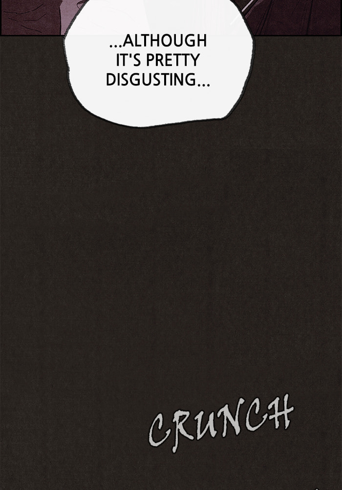 Sweet Home Chapter 110 page 28 - 