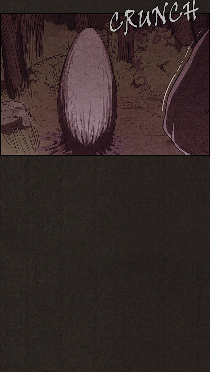 Sweet Home Chapter 110 page 29 - 