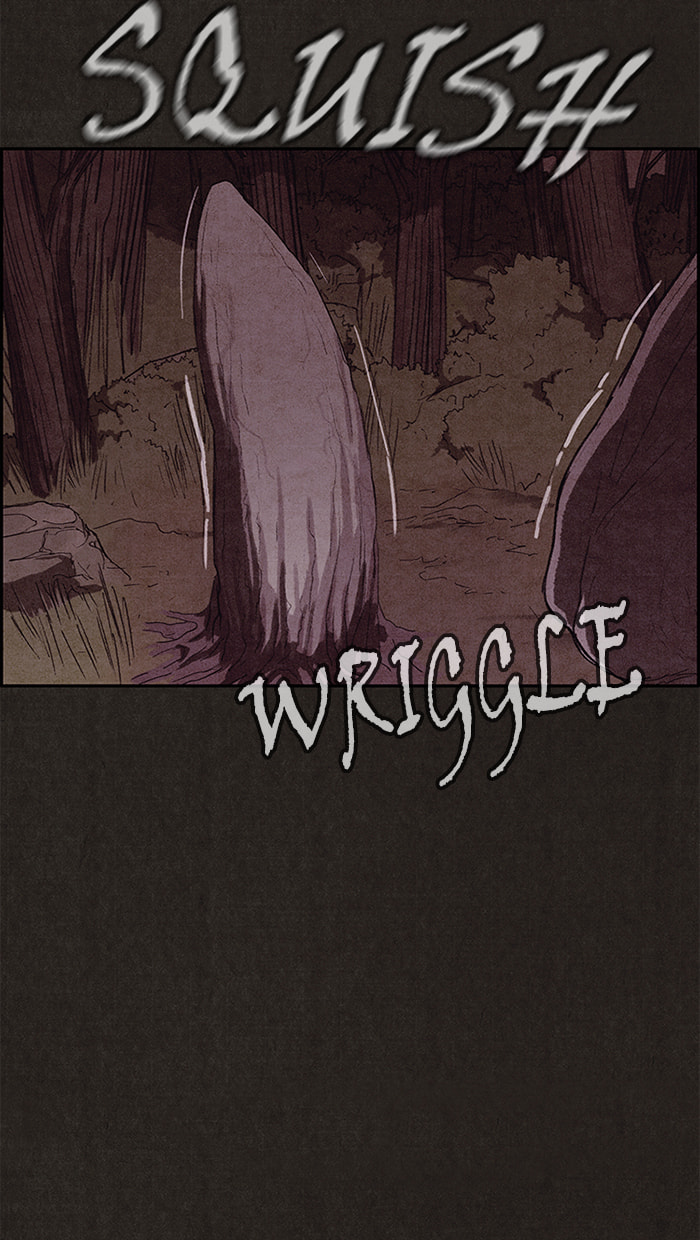 Sweet Home Chapter 110 page 30 - 