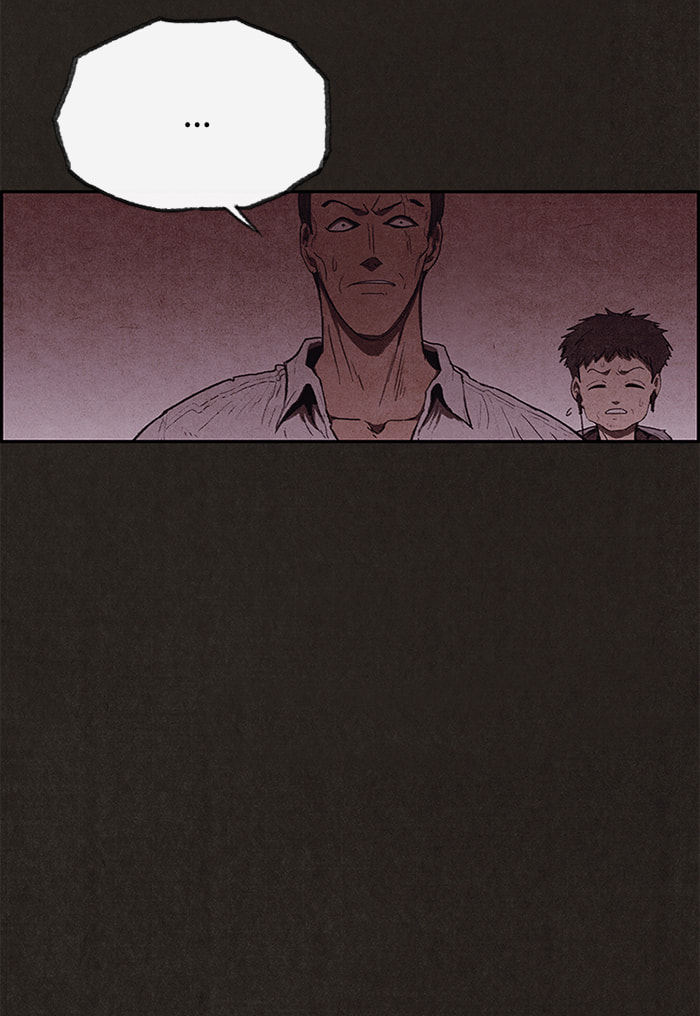 Sweet Home Chapter 110 page 35 - 