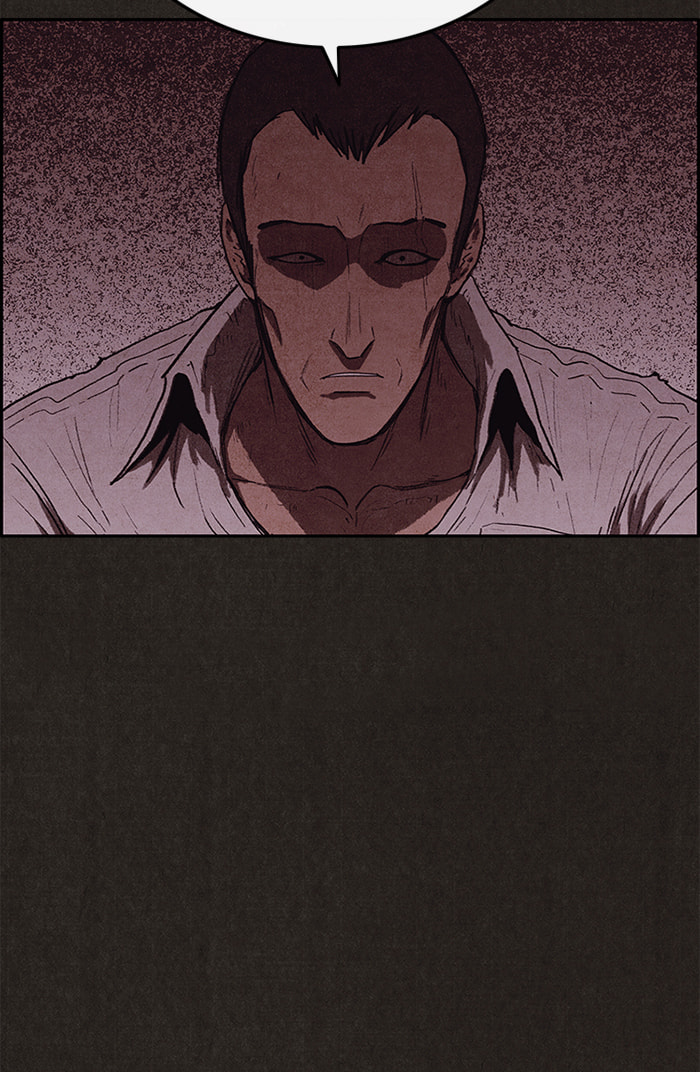Sweet Home Chapter 110 page 48 - 