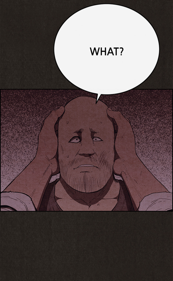 Sweet Home Chapter 110 page 49 - 