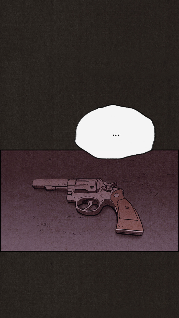 Sweet Home Chapter 110 page 6 - 