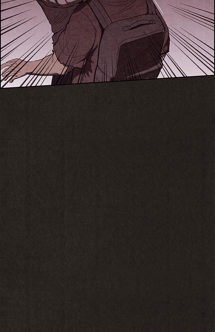 Sweet Home Chapter 110 page 51 - 