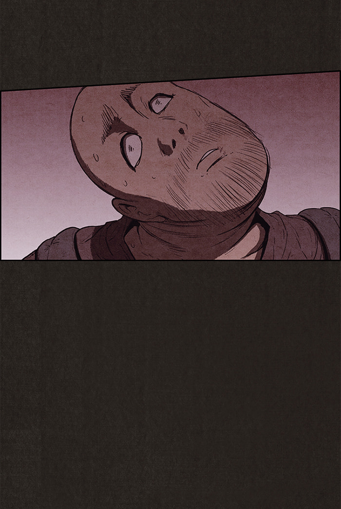 Sweet Home Chapter 110 page 52 - 