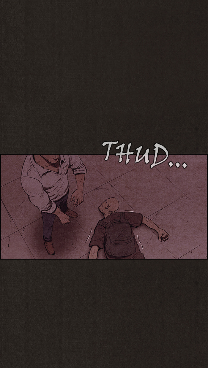 Sweet Home Chapter 110 page 53 - 