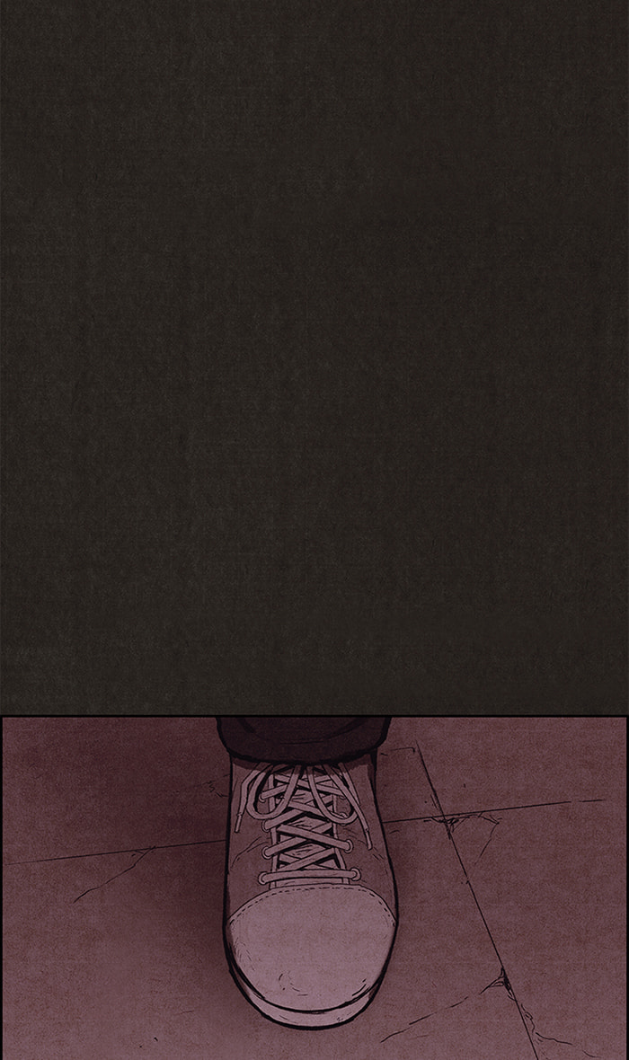Sweet Home Chapter 110 page 56 - 