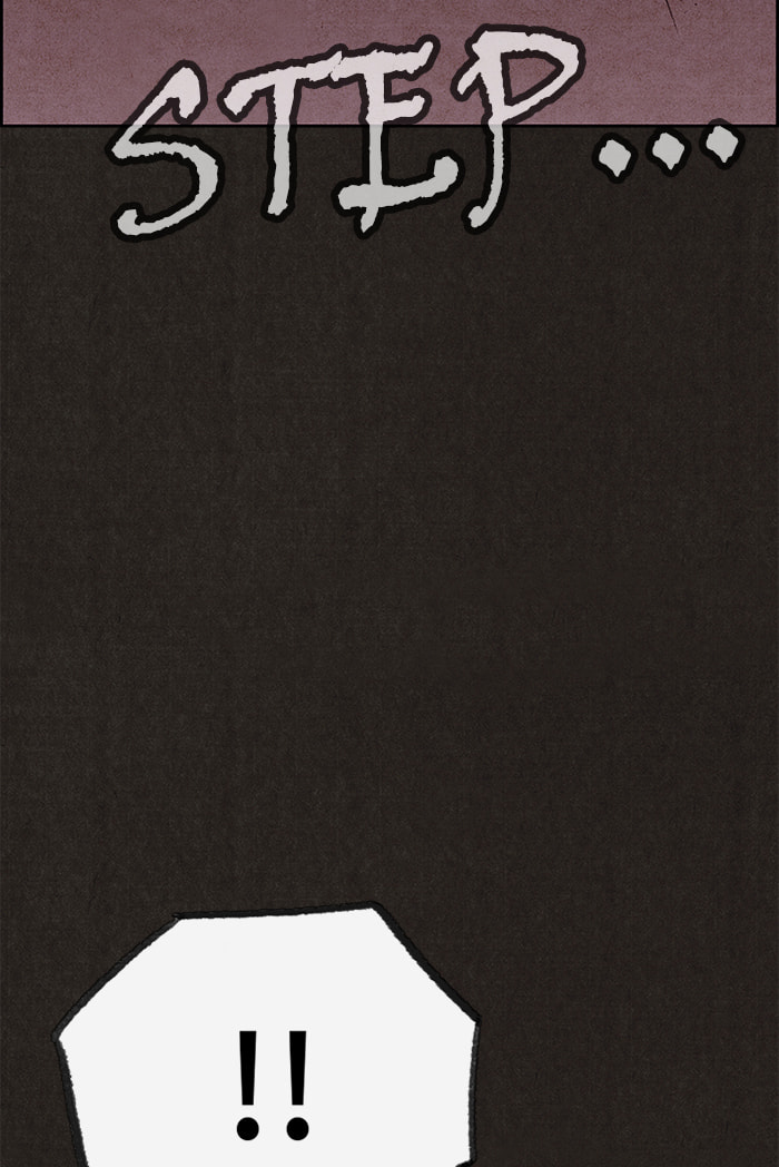 Sweet Home Chapter 110 page 57 - 