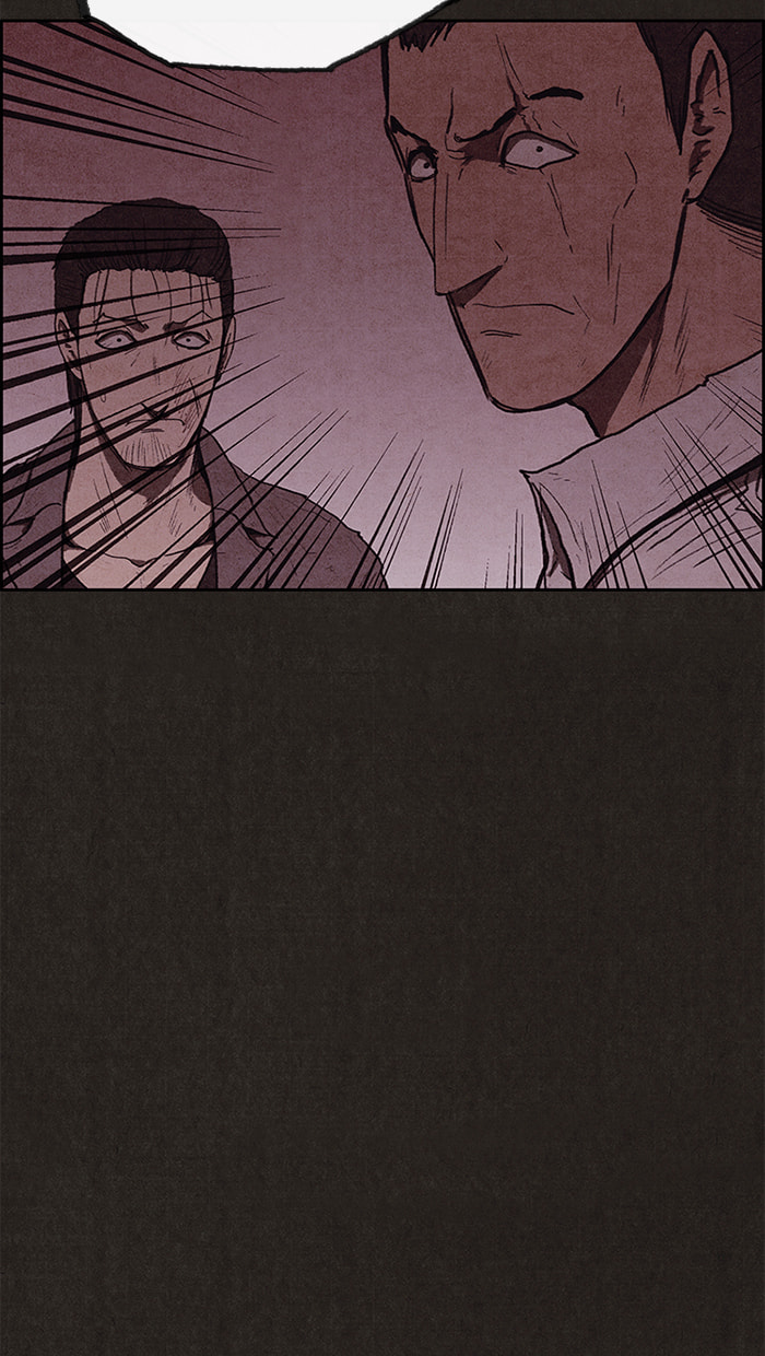 Sweet Home Chapter 110 page 58 - 