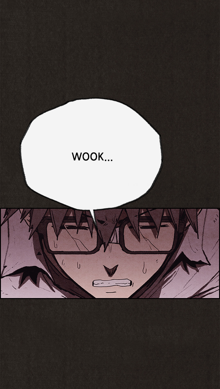 Sweet Home Chapter 110 page 7 - 