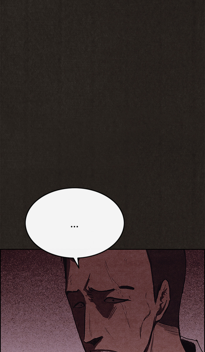 Sweet Home Chapter 110 page 61 - 