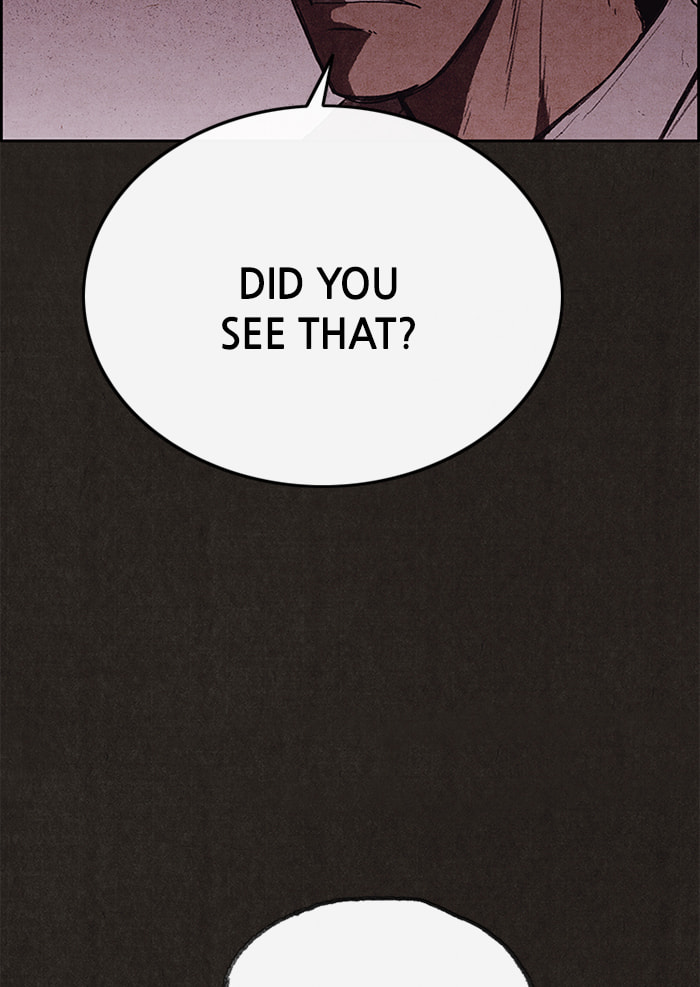 Sweet Home Chapter 110 page 62 - 