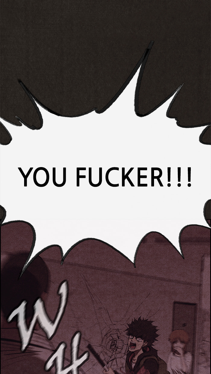 Sweet Home Chapter 110 page 64 - 