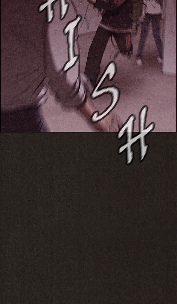 Sweet Home Chapter 110 page 65 - 