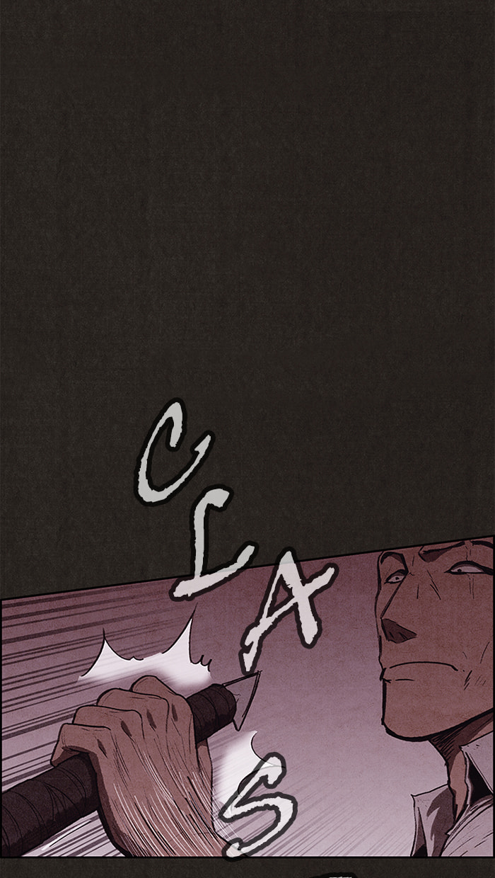 Sweet Home Chapter 110 page 67 - 
