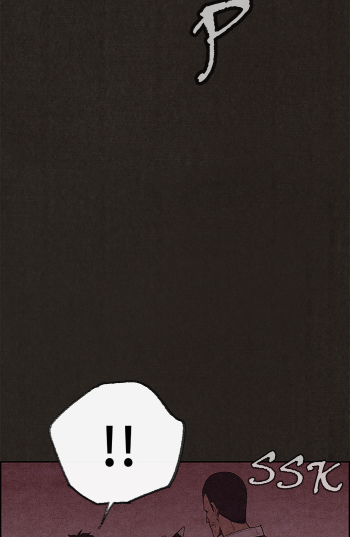 Sweet Home Chapter 110 page 68 - 