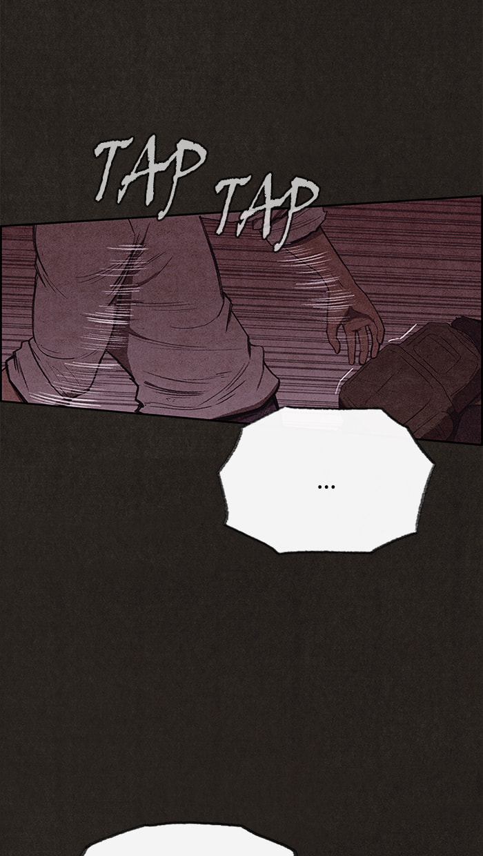 Sweet Home Chapter 110 page 72 - 
