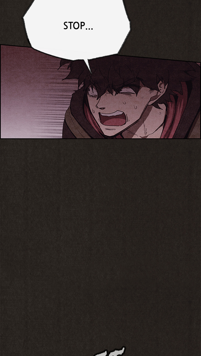 Sweet Home Chapter 110 page 73 - 