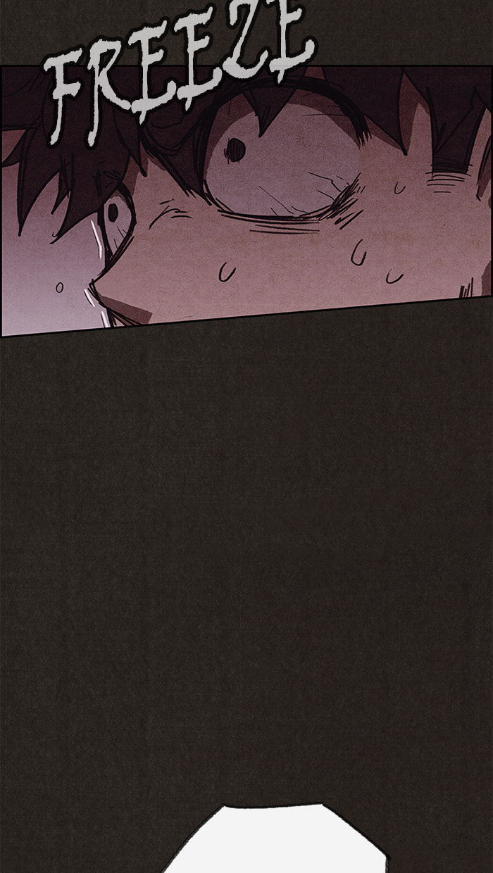 Sweet Home Chapter 110 page 74 - 