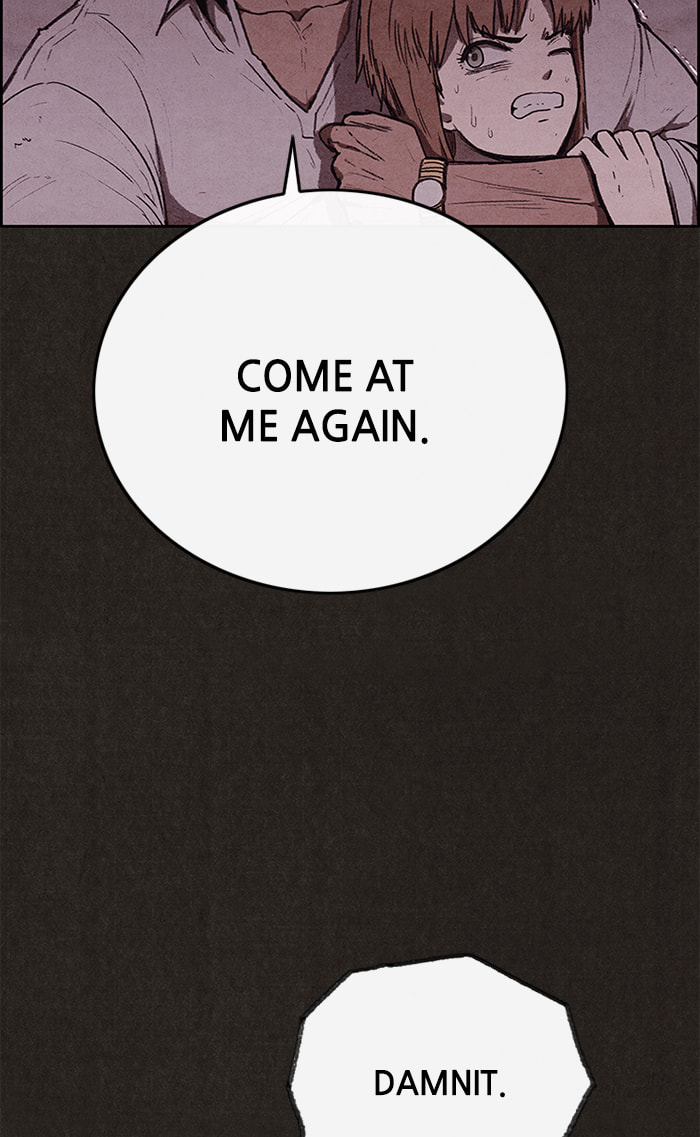 Sweet Home Chapter 110 page 78 - 
