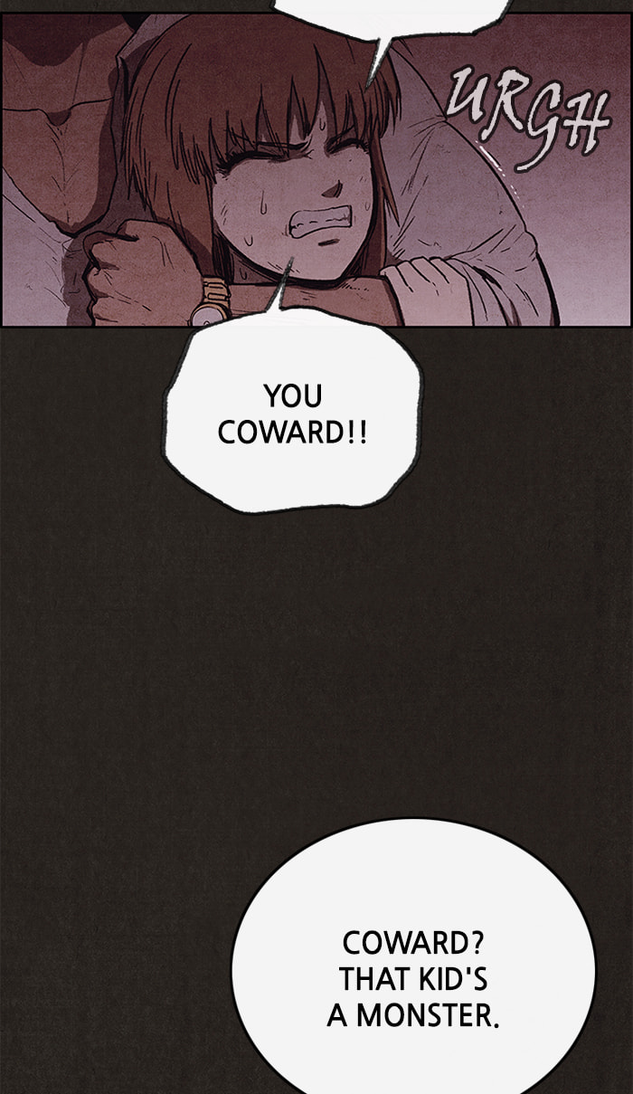 Sweet Home Chapter 110 page 79 - 