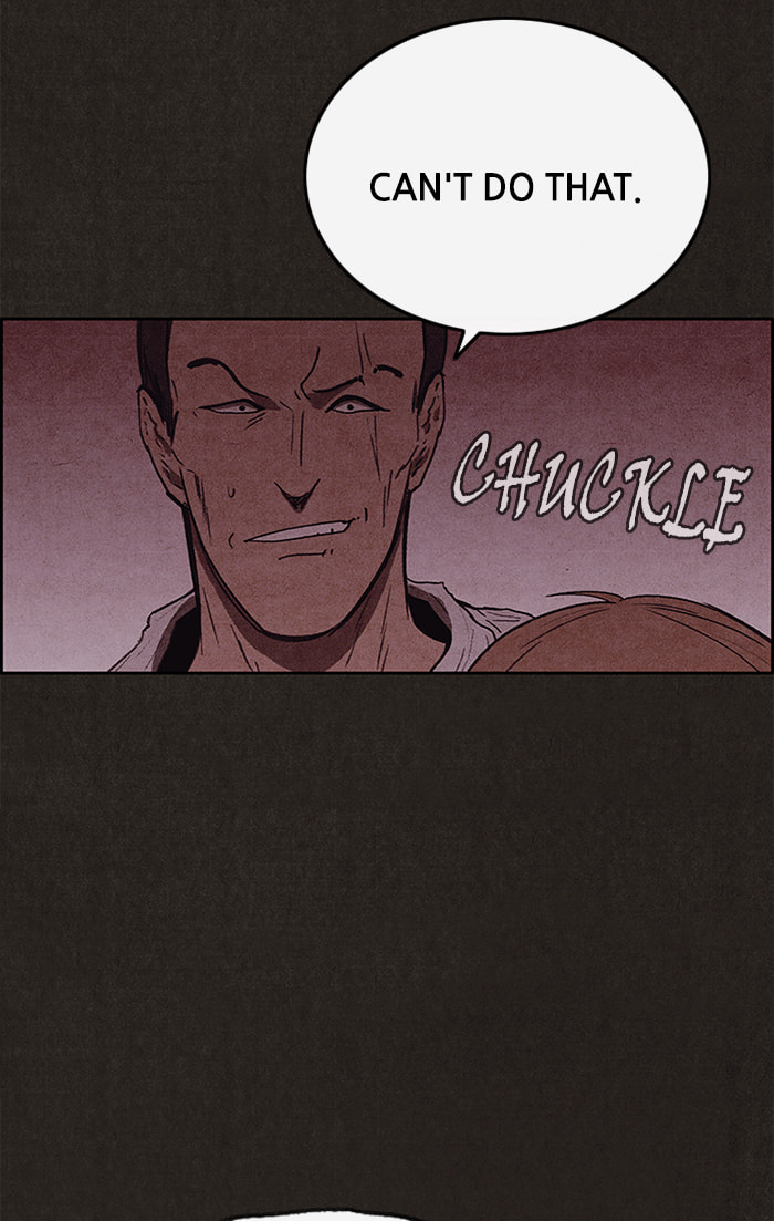 Sweet Home Chapter 110 page 82 - 